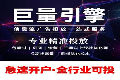 SEM运营推广策略：成功案例解析